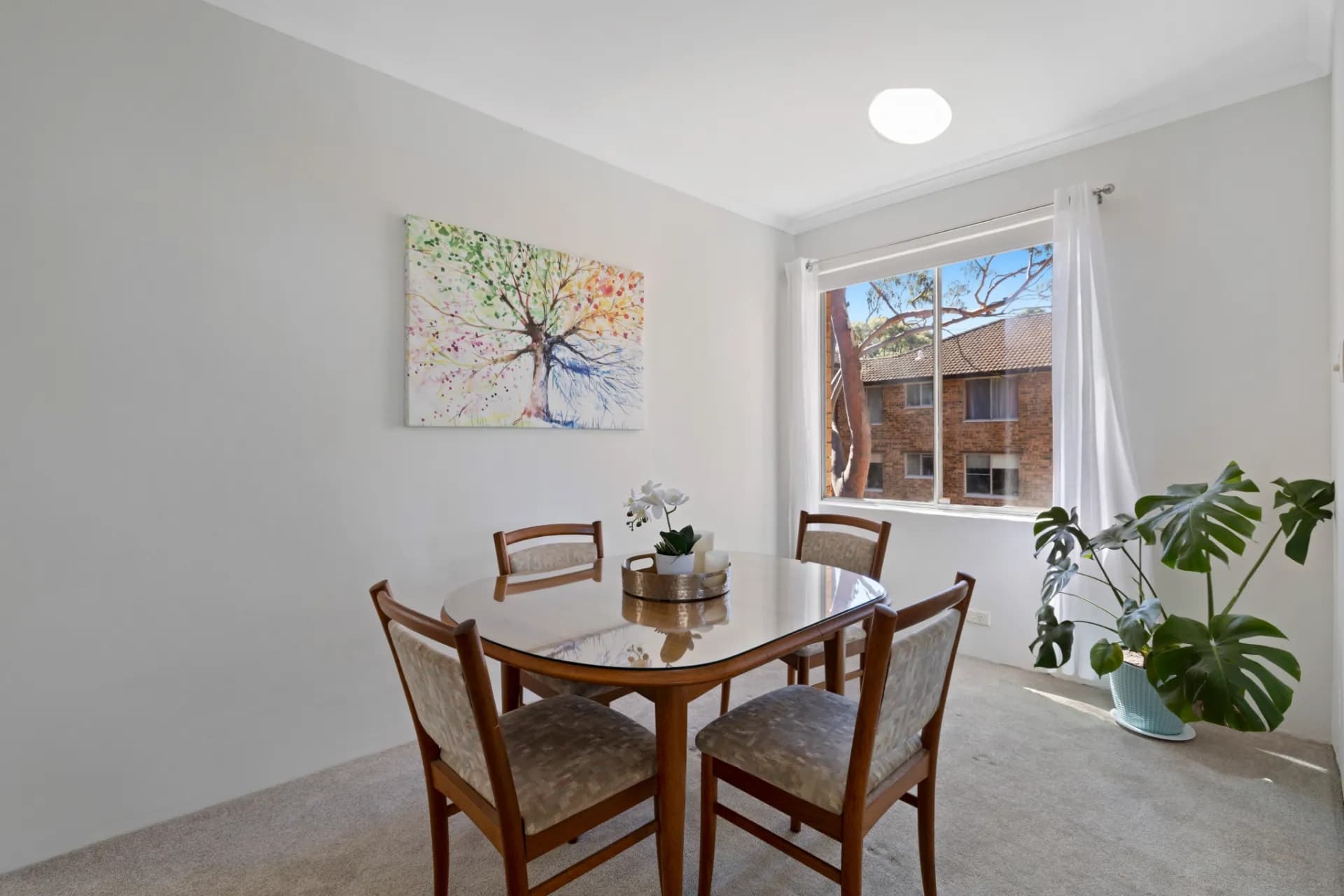 16/34-38 Burdett Street, Hornsby - Thumbnail 5