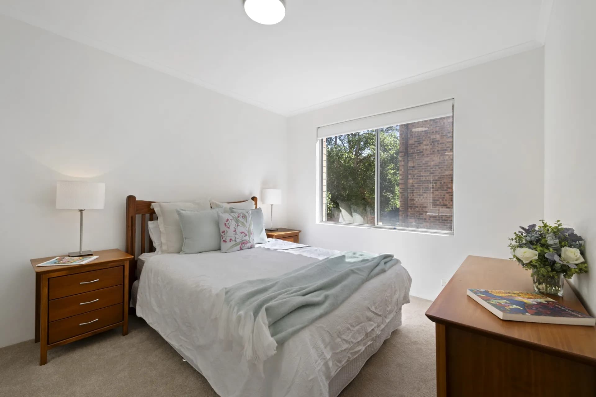 16/34-38 Burdett Street, Hornsby - Thumbnail 6