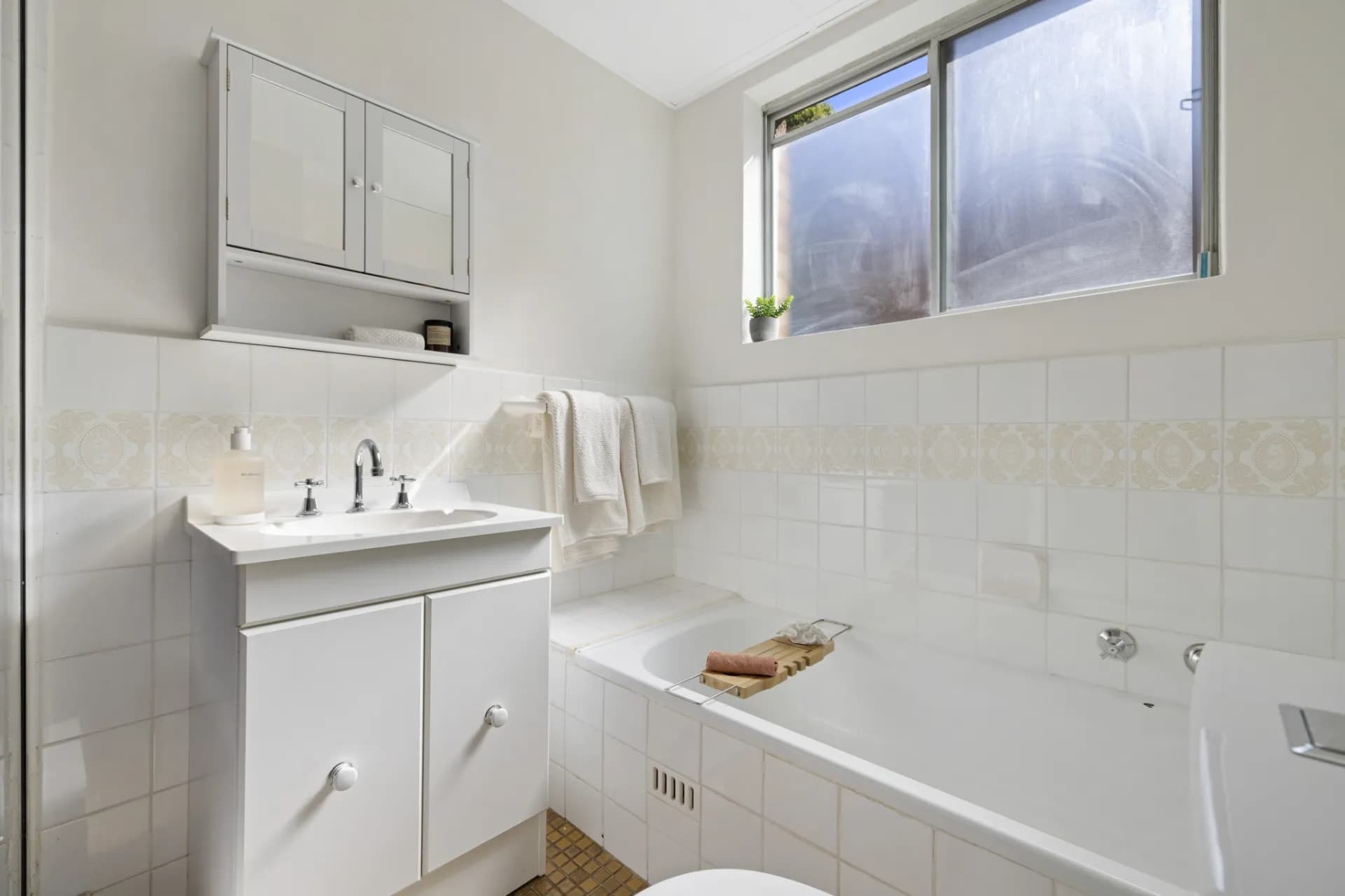 16/34-38 Burdett Street, Hornsby - Thumbnail 7