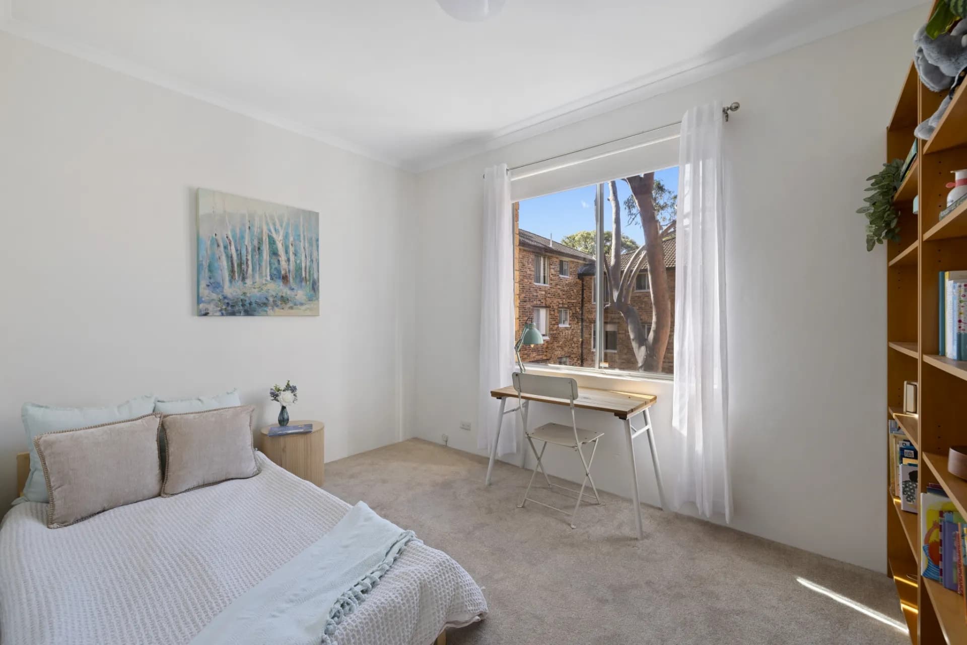 16/34-38 Burdett Street, Hornsby - Thumbnail 8