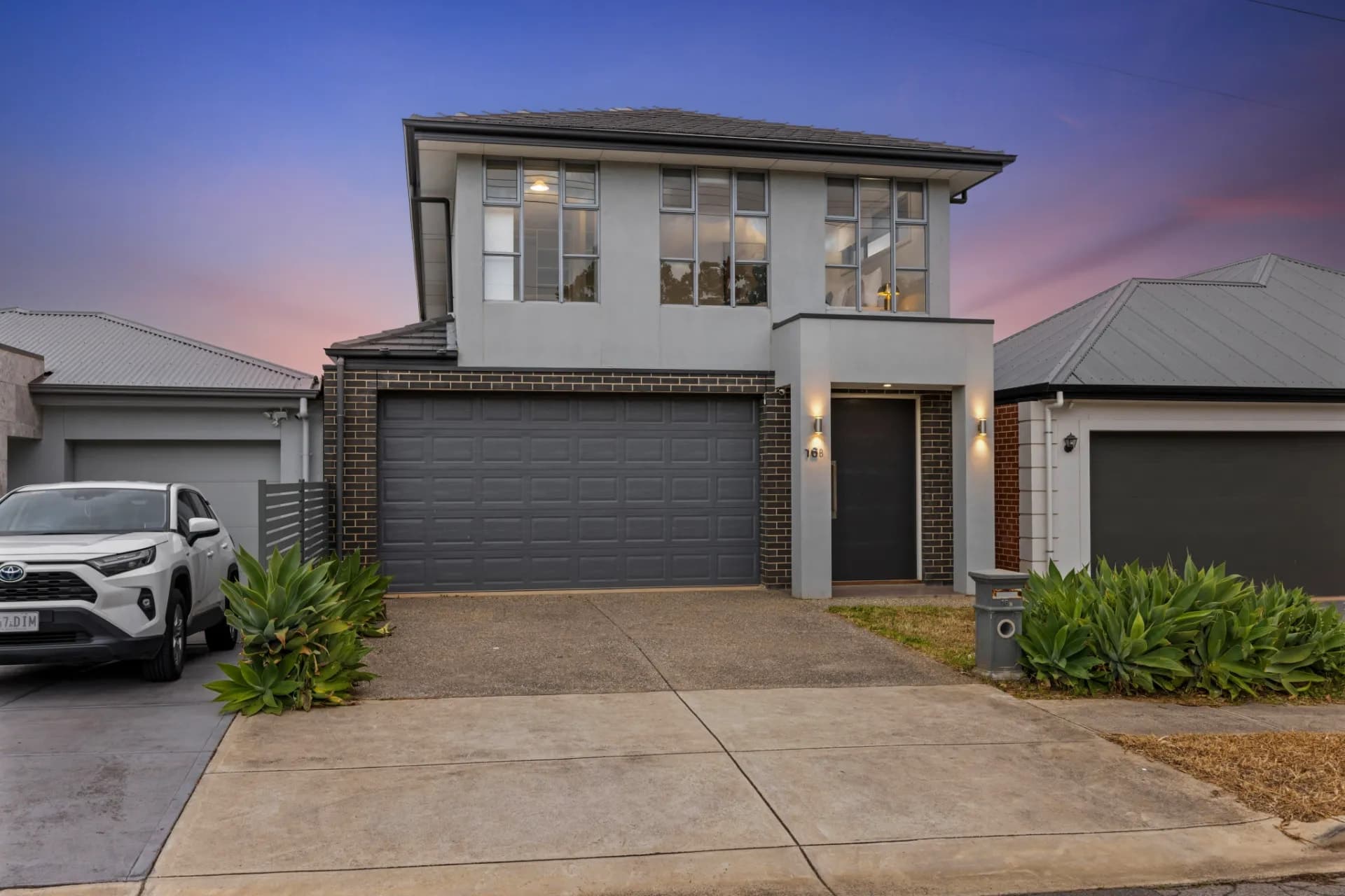 16B Powell Street, Magill, SA, Magill - Image 1