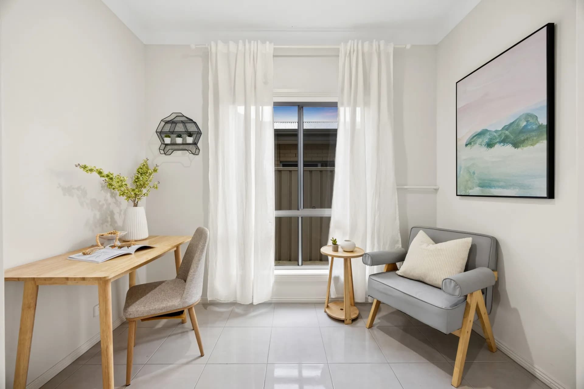 16B Powell Street, Magill, SA, Magill - Thumbnail 2