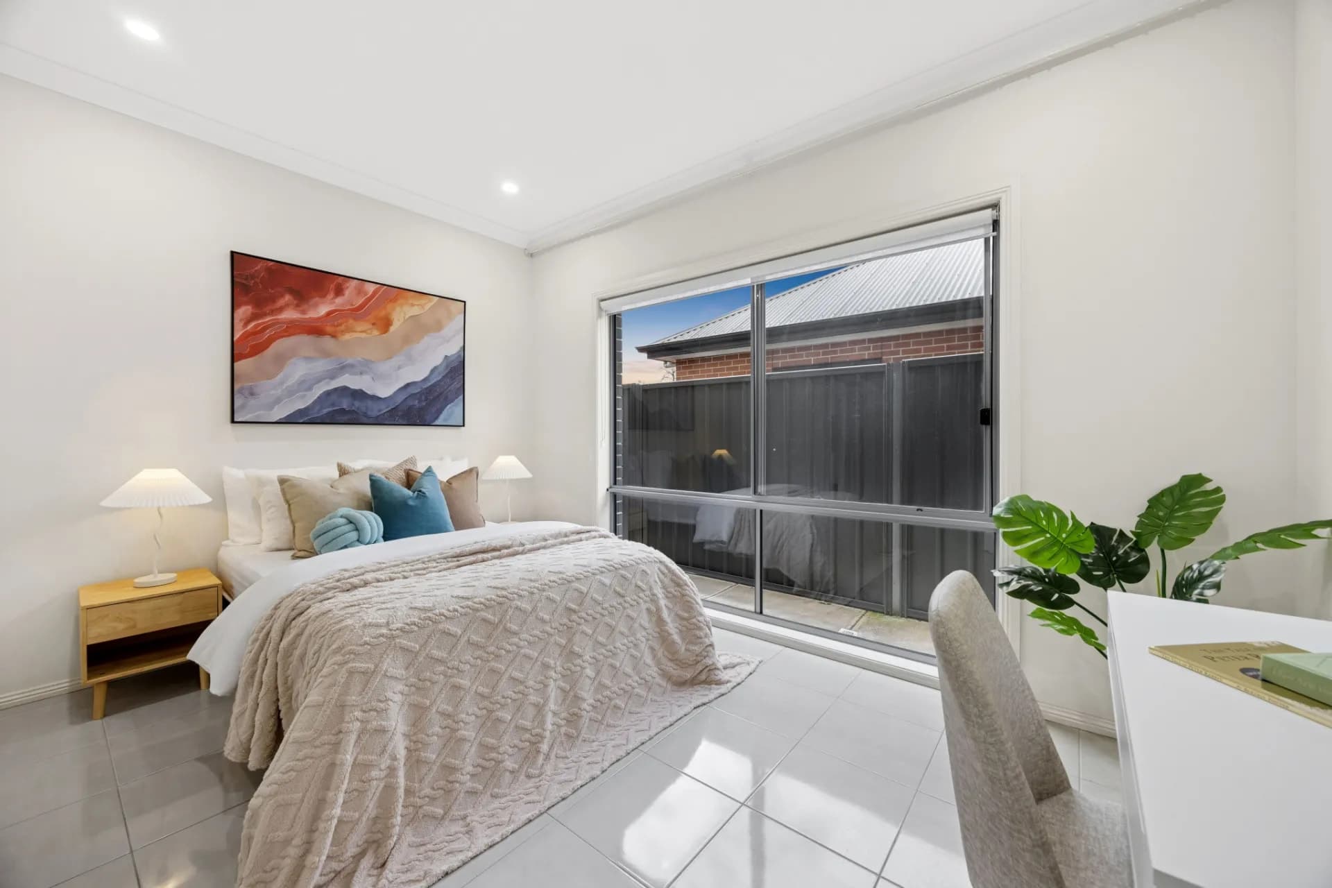 16B Powell Street, Magill, SA, Magill - Thumbnail 3