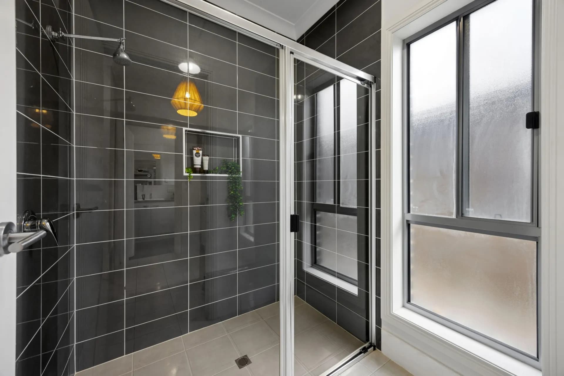 16B Powell Street, Magill, SA, Magill - Thumbnail 4