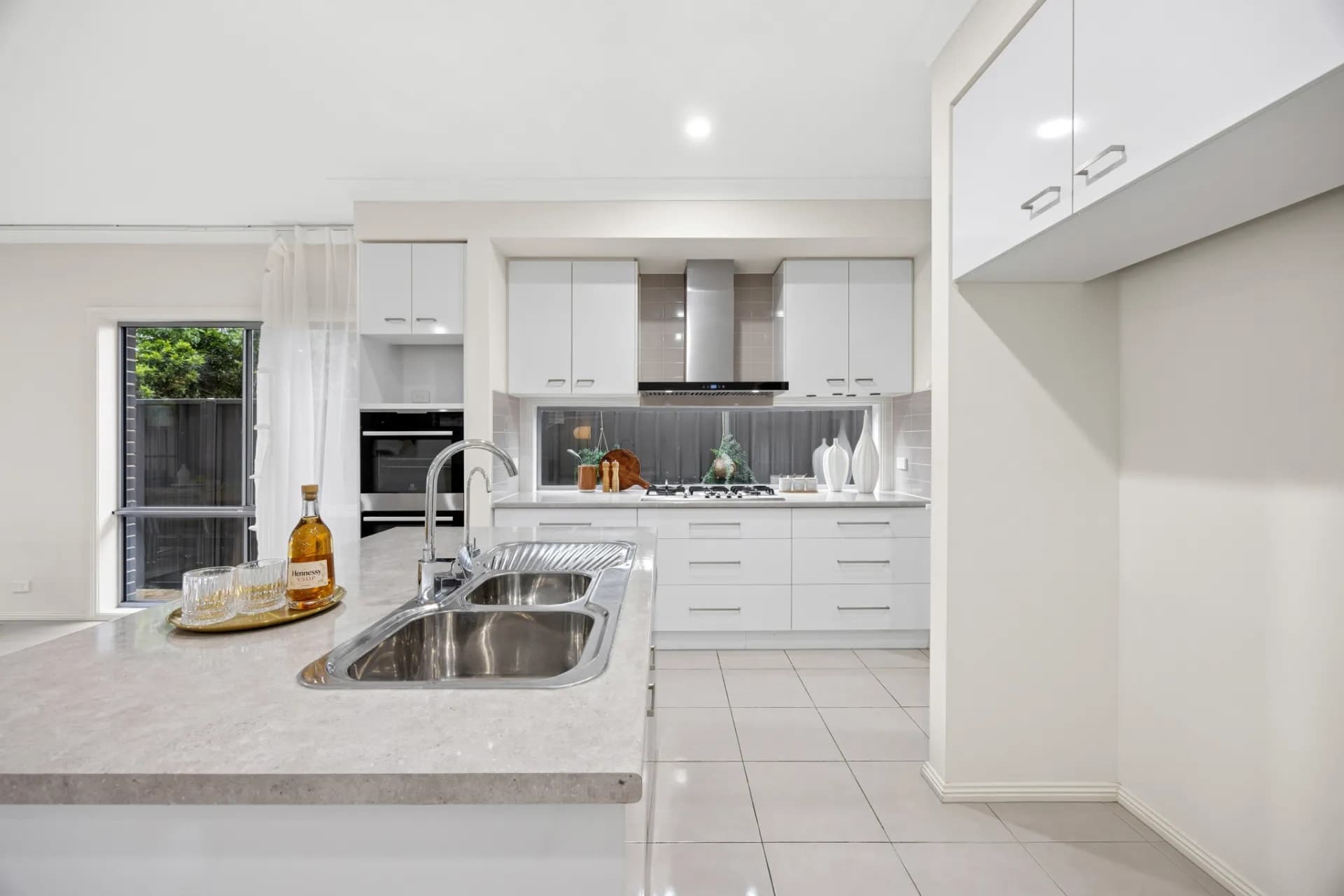 16B Powell Street, Magill, SA, Magill - Thumbnail 5