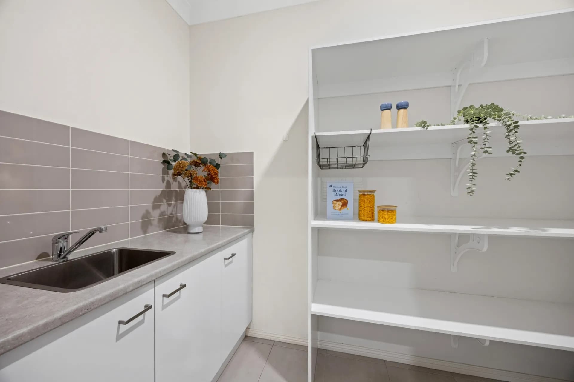 16B Powell Street, Magill, SA, Magill - Thumbnail 6