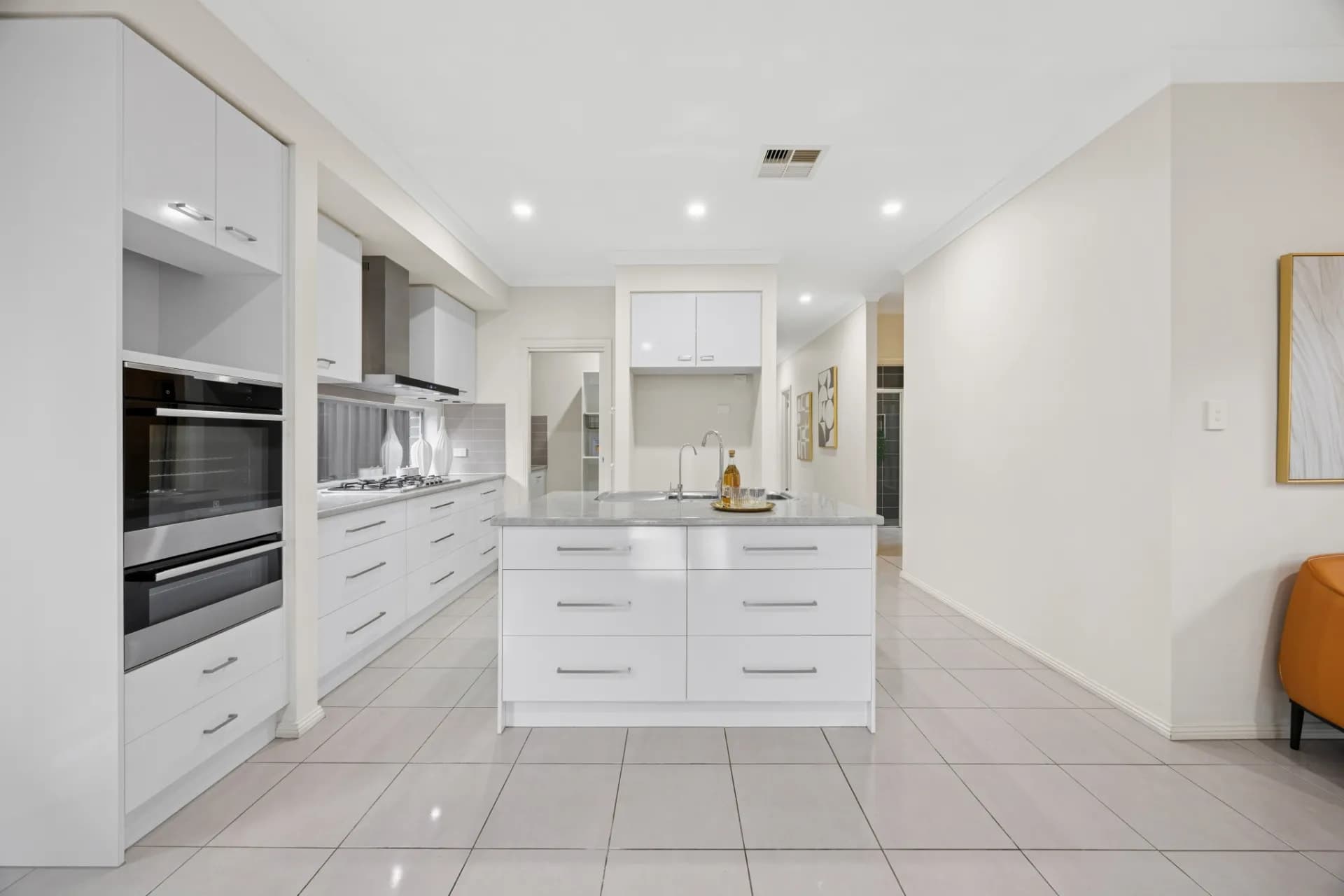 16B Powell Street, Magill, SA, Magill - Thumbnail 7