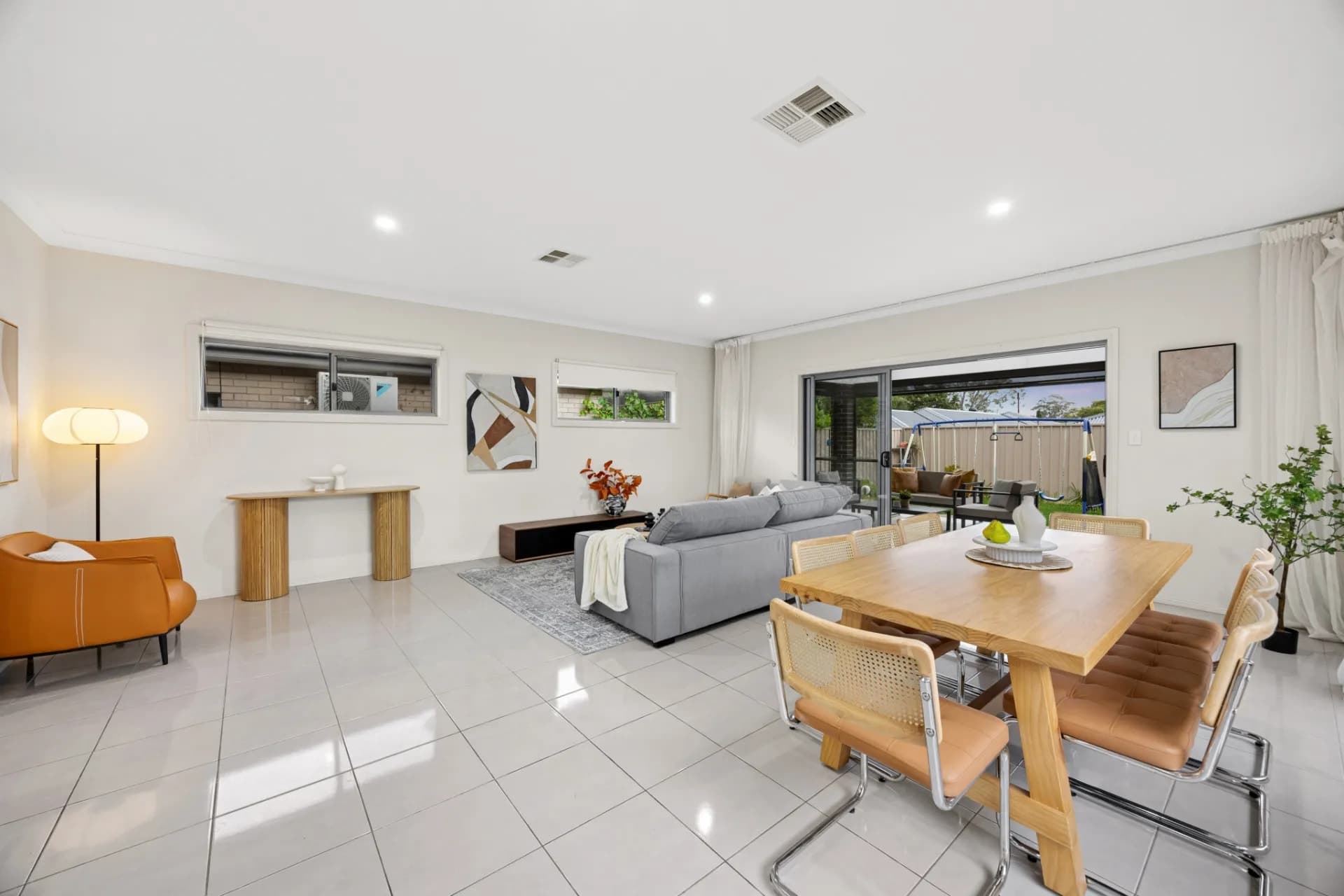16B Powell Street, Magill, SA, Magill - Thumbnail 8