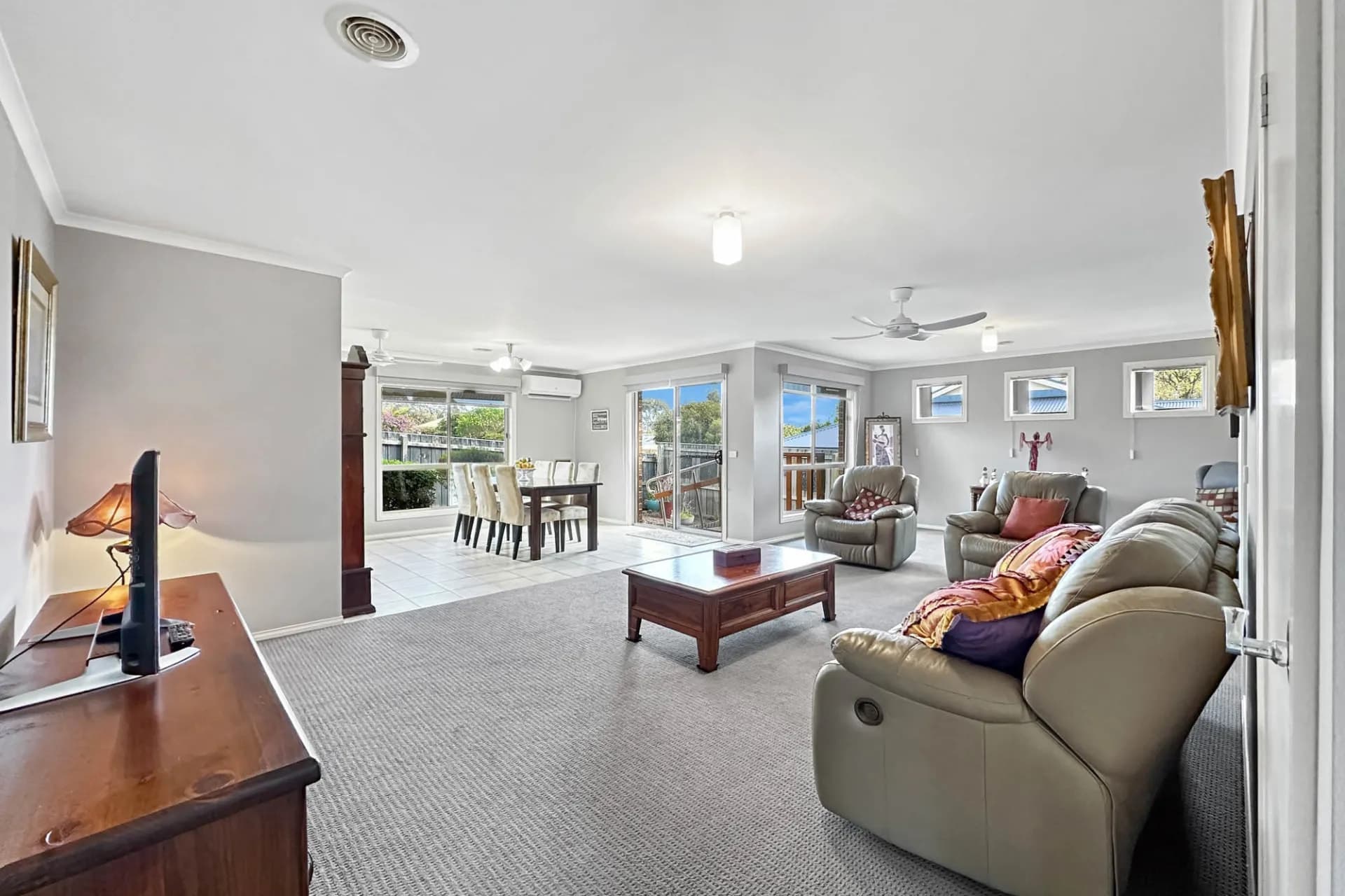 3/9 Neerim Street, Drouin - Thumbnail 3