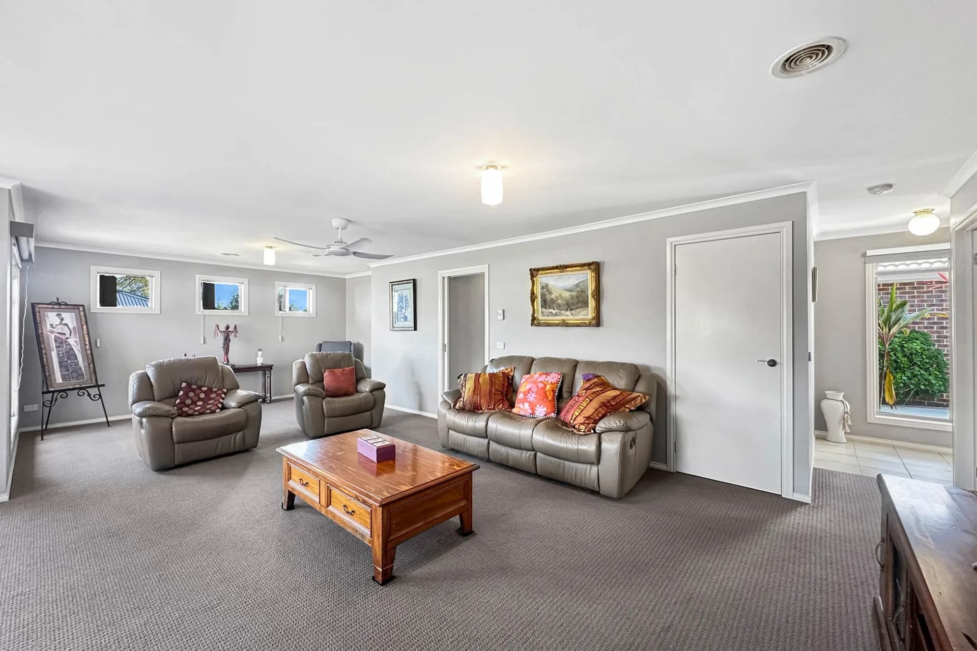 3/9 Neerim Street, Drouin - Thumbnail 4