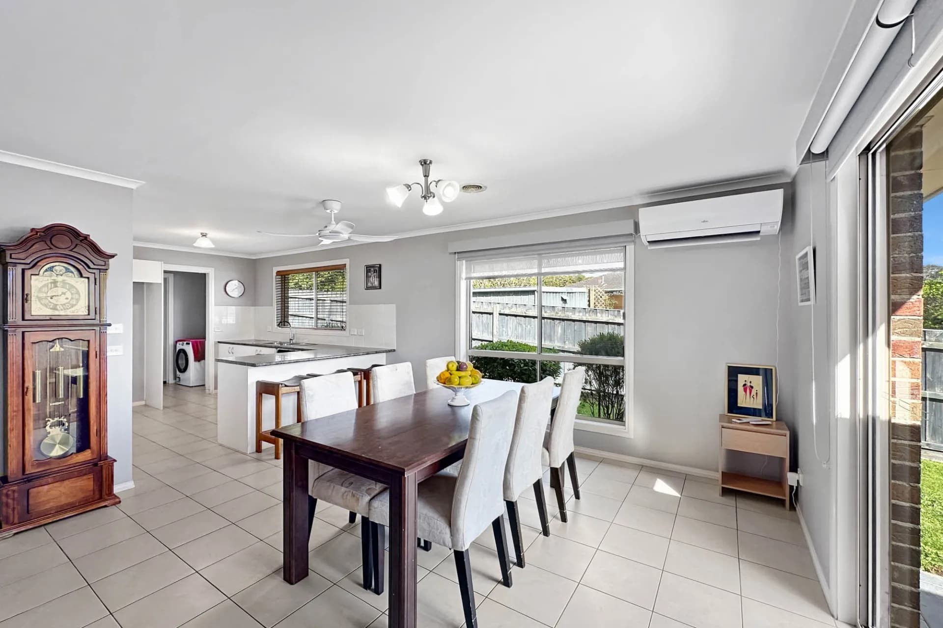 3/9 Neerim Street, Drouin - Thumbnail 5