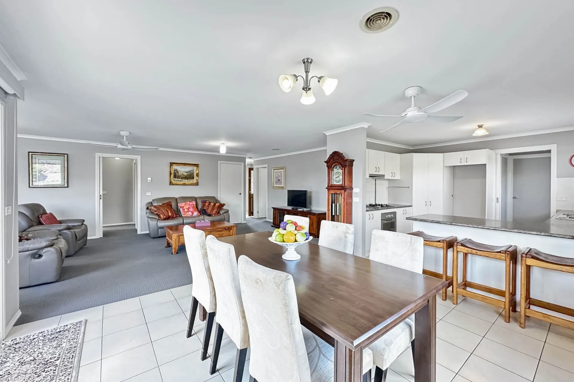 3/9 Neerim Street, Drouin - Thumbnail 6