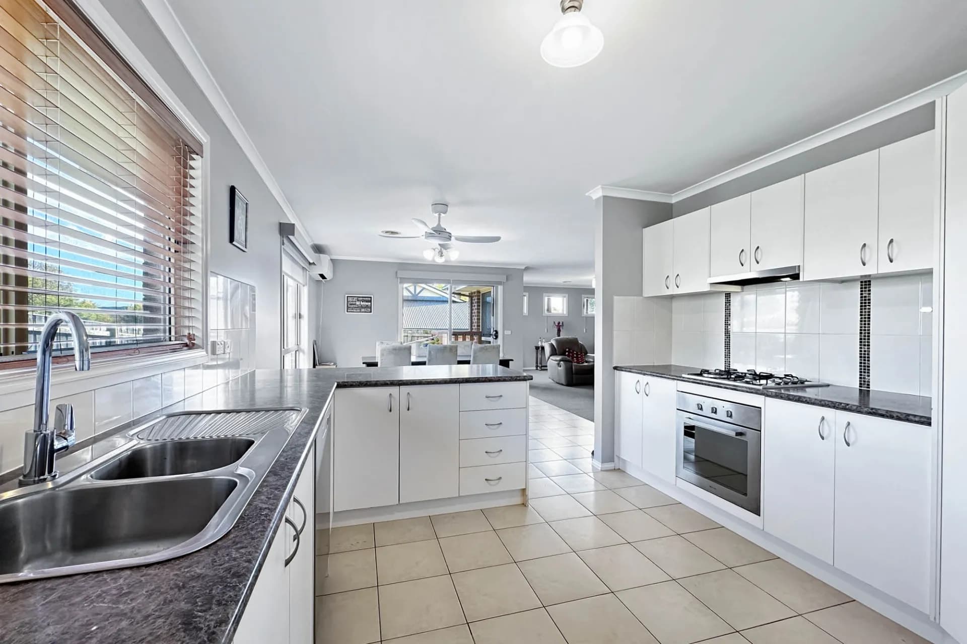 3/9 Neerim Street, Drouin - Thumbnail 7