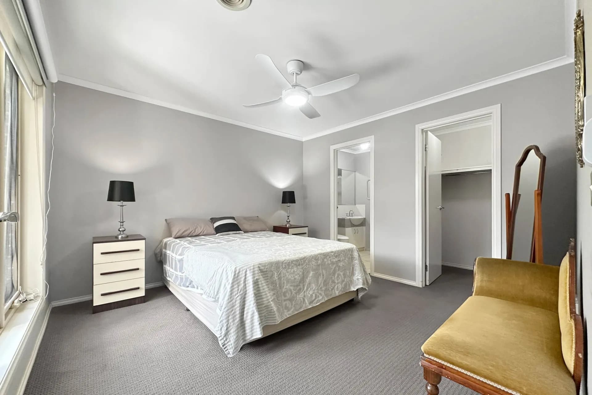 3/9 Neerim Street, Drouin - Thumbnail 8