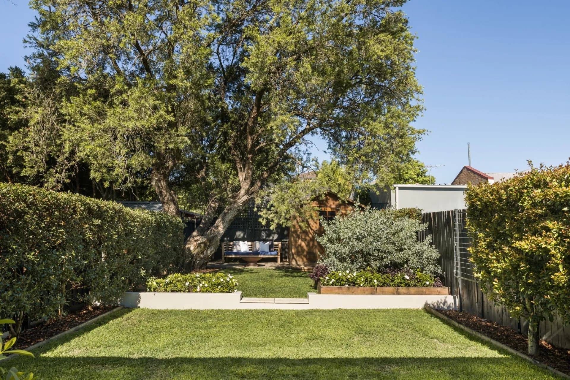 5 Burfitt  Street, Leichhardt - Thumbnail 3