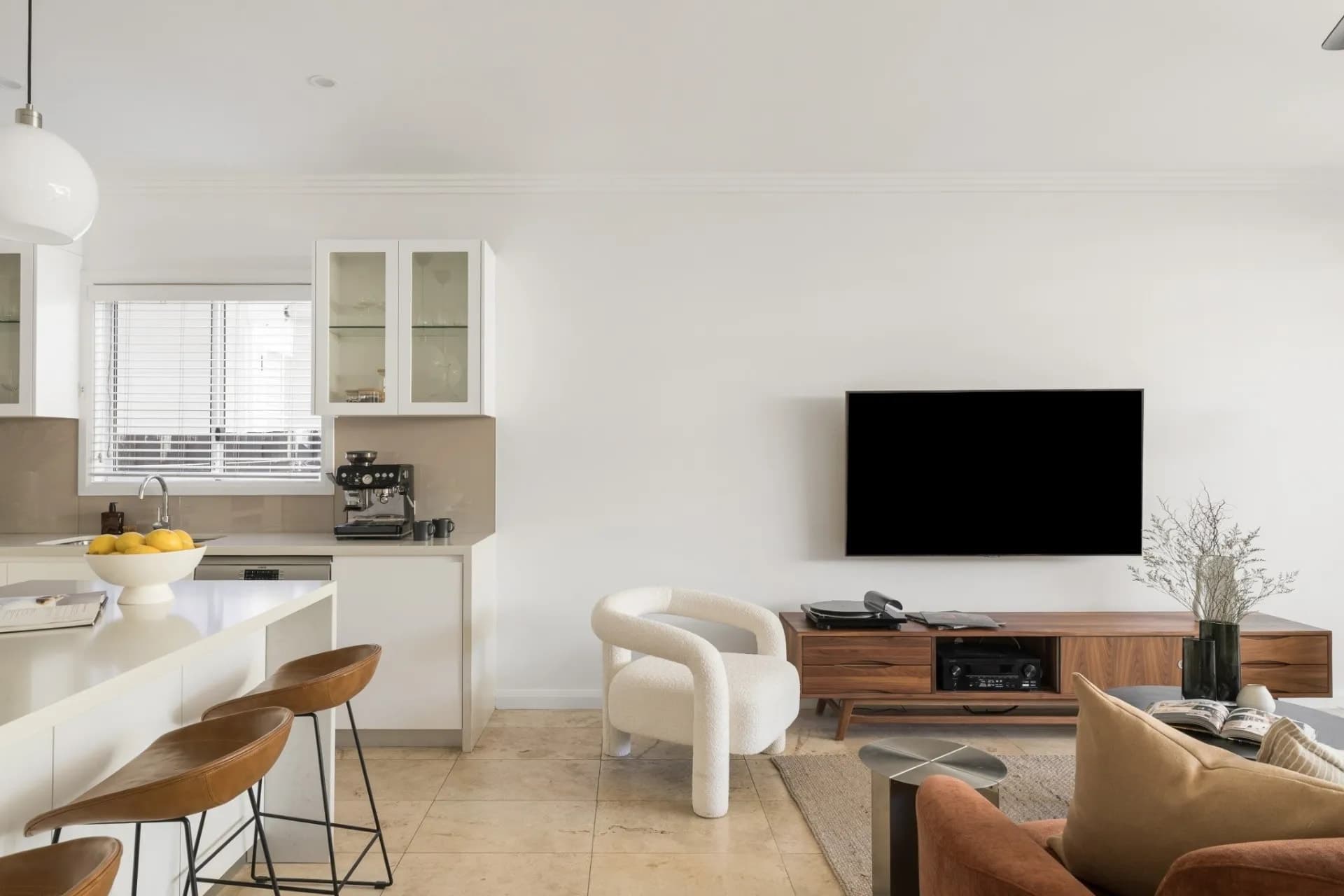 5 Burfitt  Street, Leichhardt - Thumbnail 6