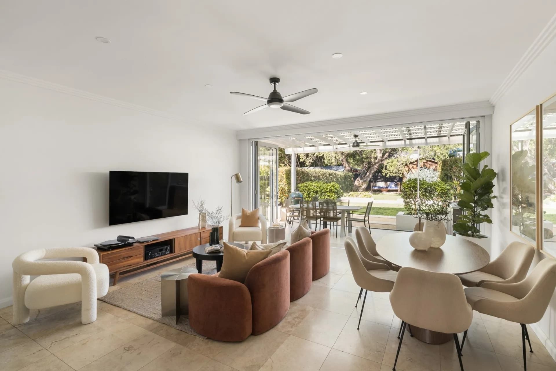 5 Burfitt  Street, Leichhardt - Thumbnail 7