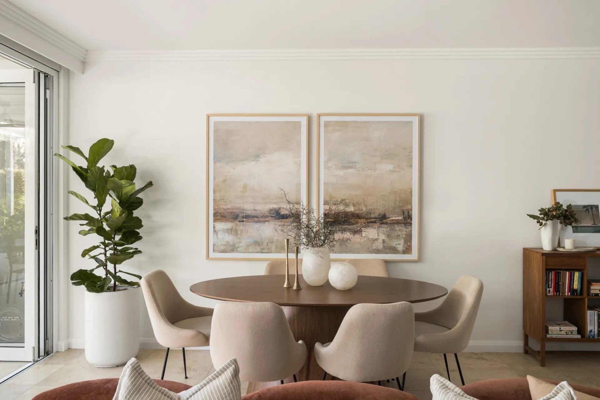 5 Burfitt  Street, Leichhardt - Thumbnail 8