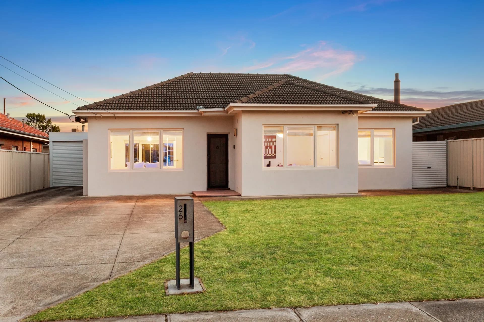 26 Penong Avenue, Camden Park - Image 1