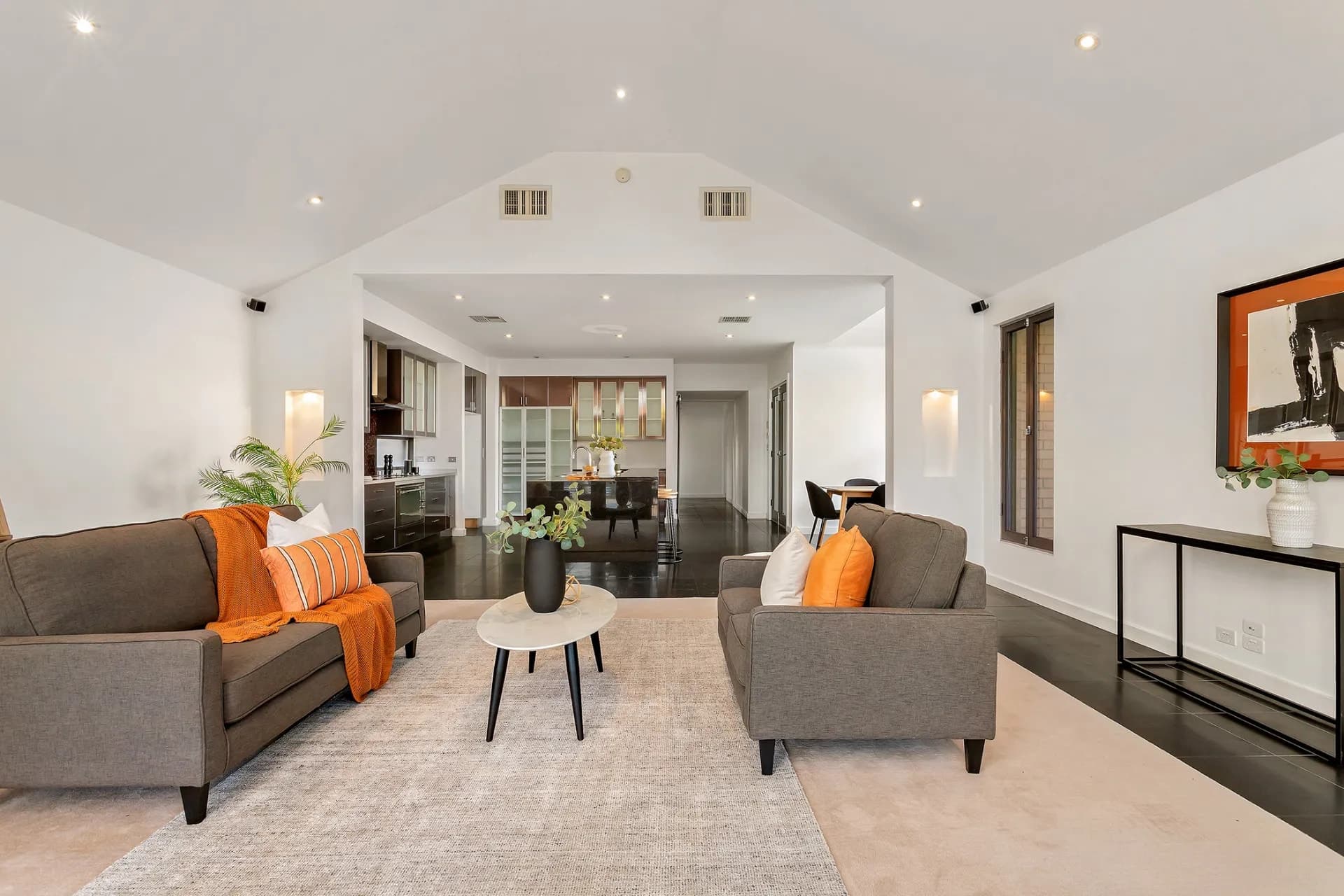 26 Penong Avenue, Camden Park - Thumbnail 2