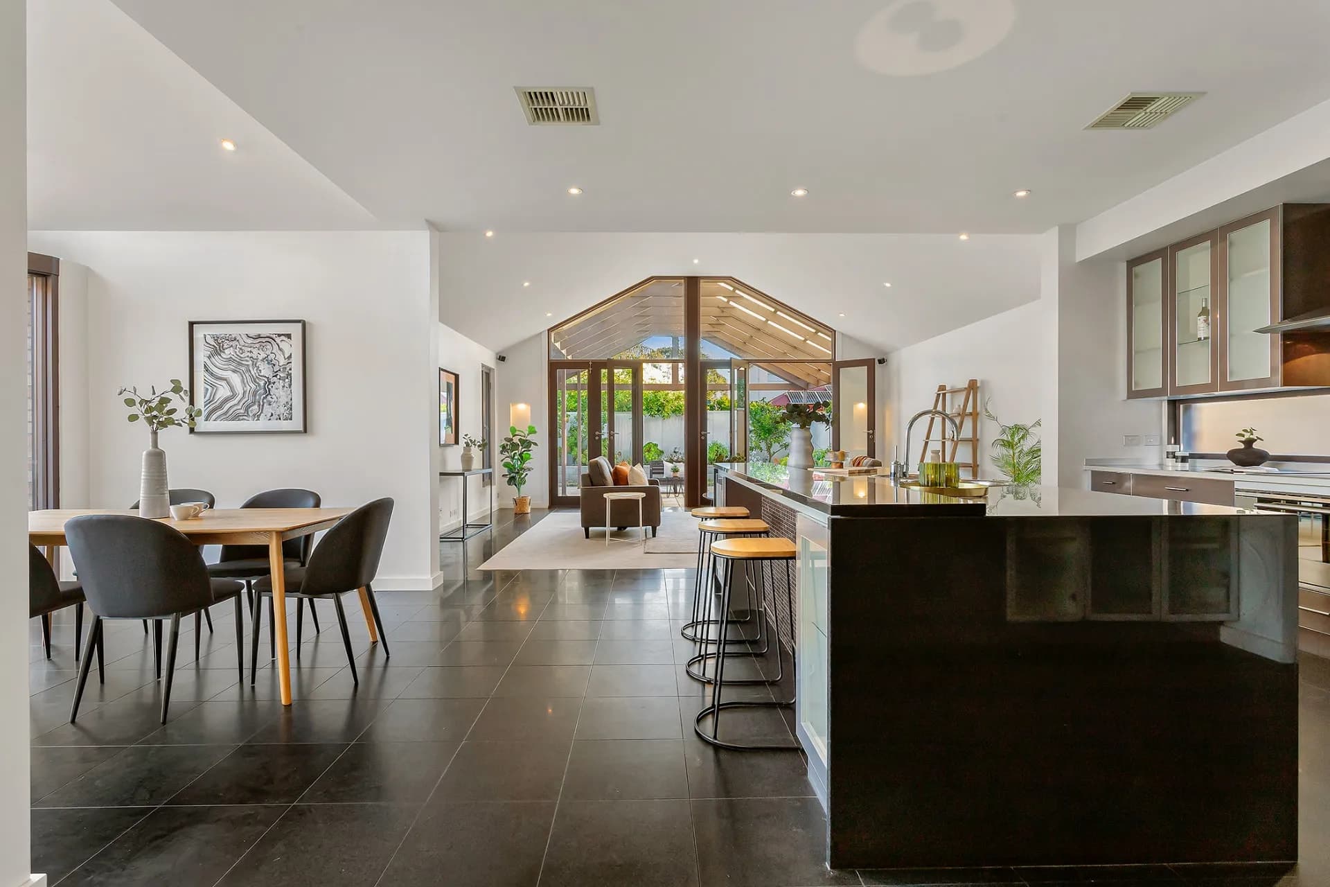 26 Penong Avenue, Camden Park - Thumbnail 3
