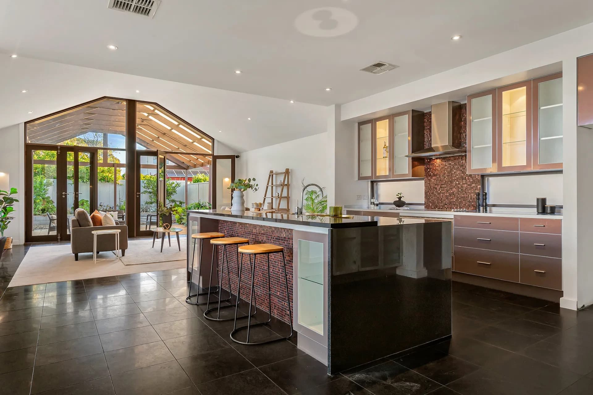 26 Penong Avenue, Camden Park - Thumbnail 4
