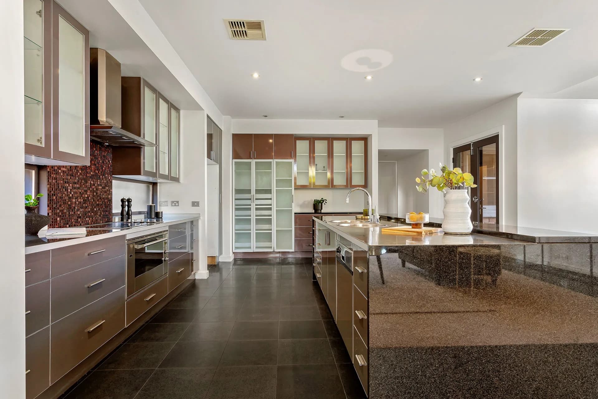 26 Penong Avenue, Camden Park - Thumbnail 5