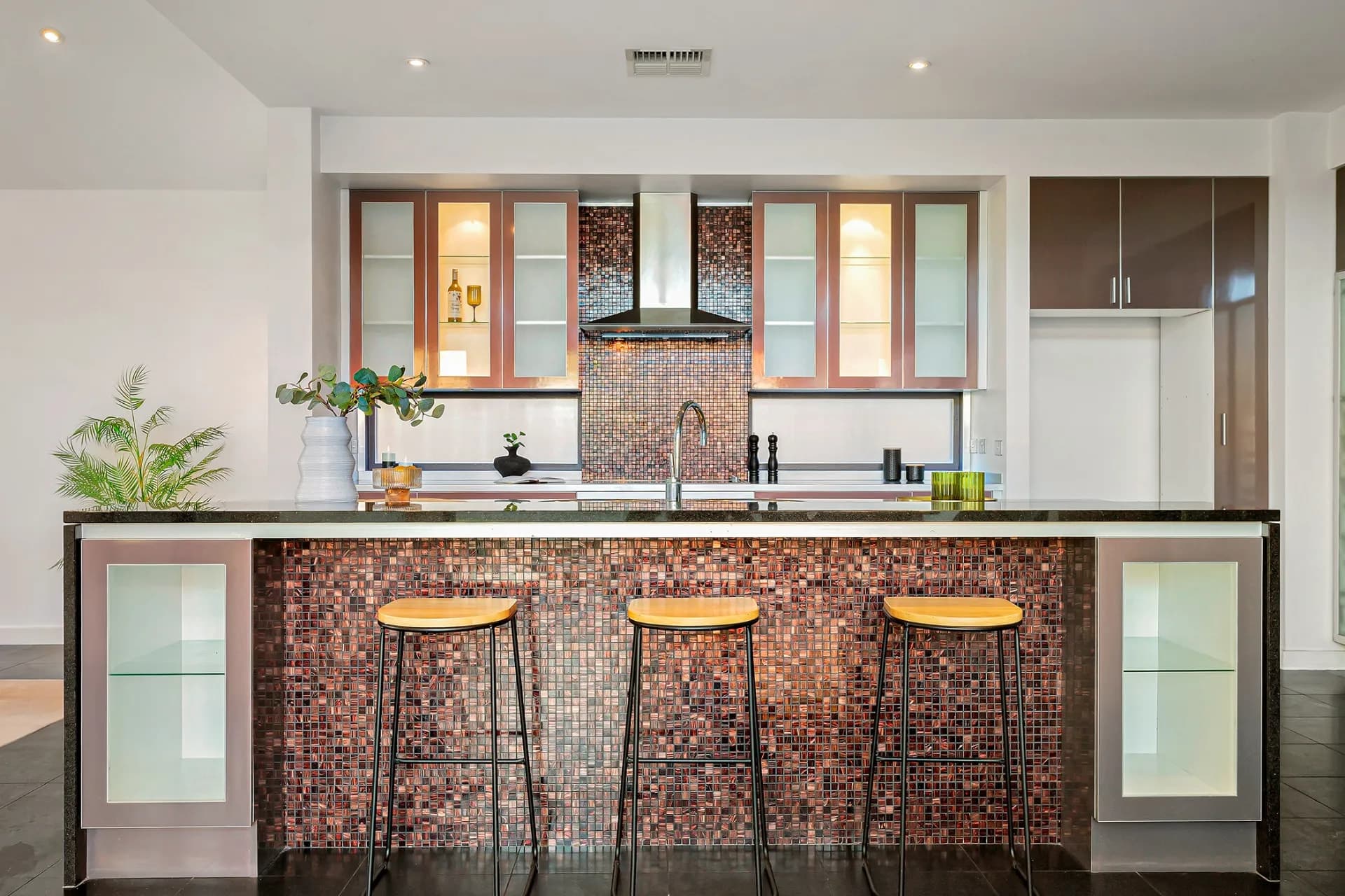 26 Penong Avenue, Camden Park - Thumbnail 6