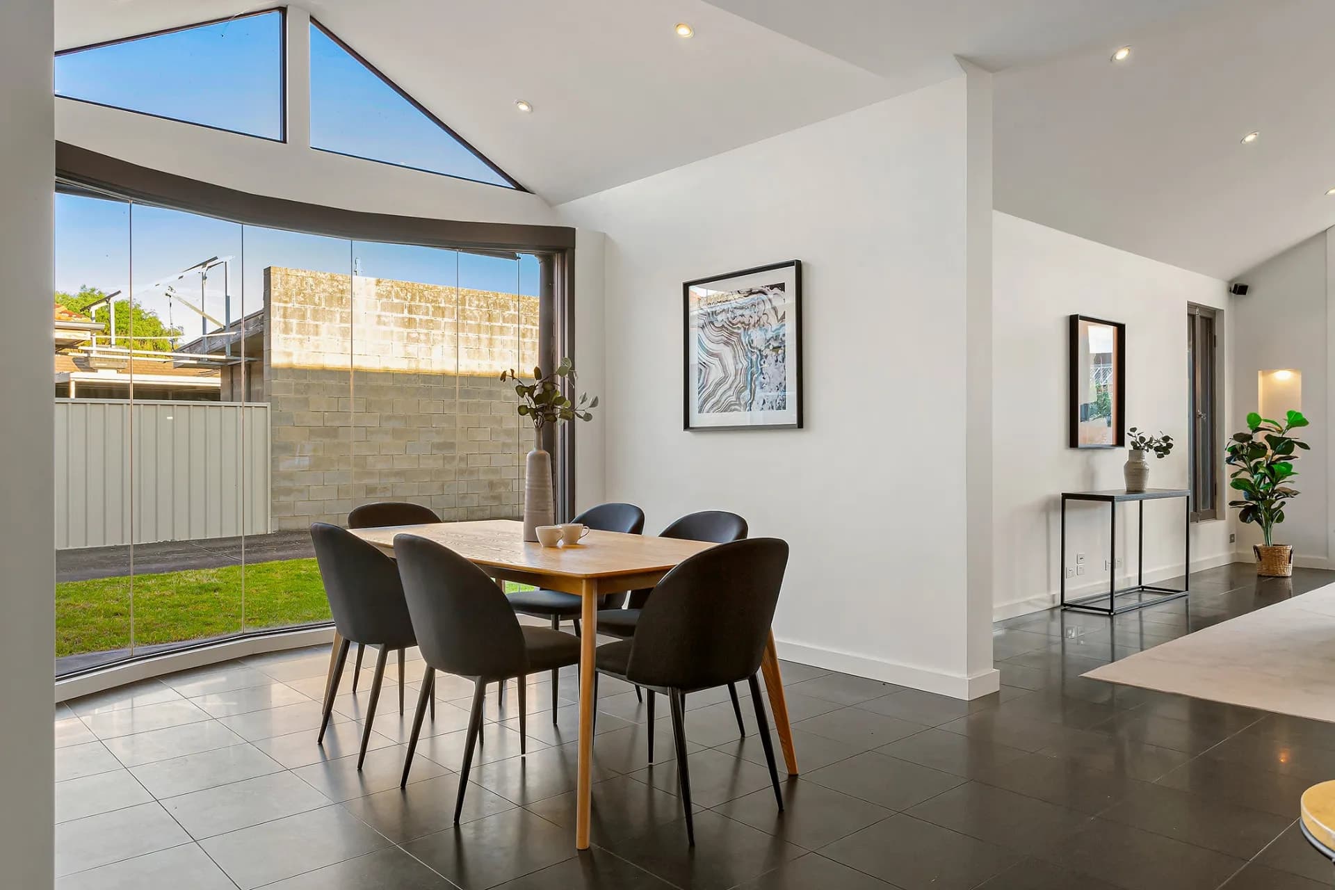 26 Penong Avenue, Camden Park - Thumbnail 7
