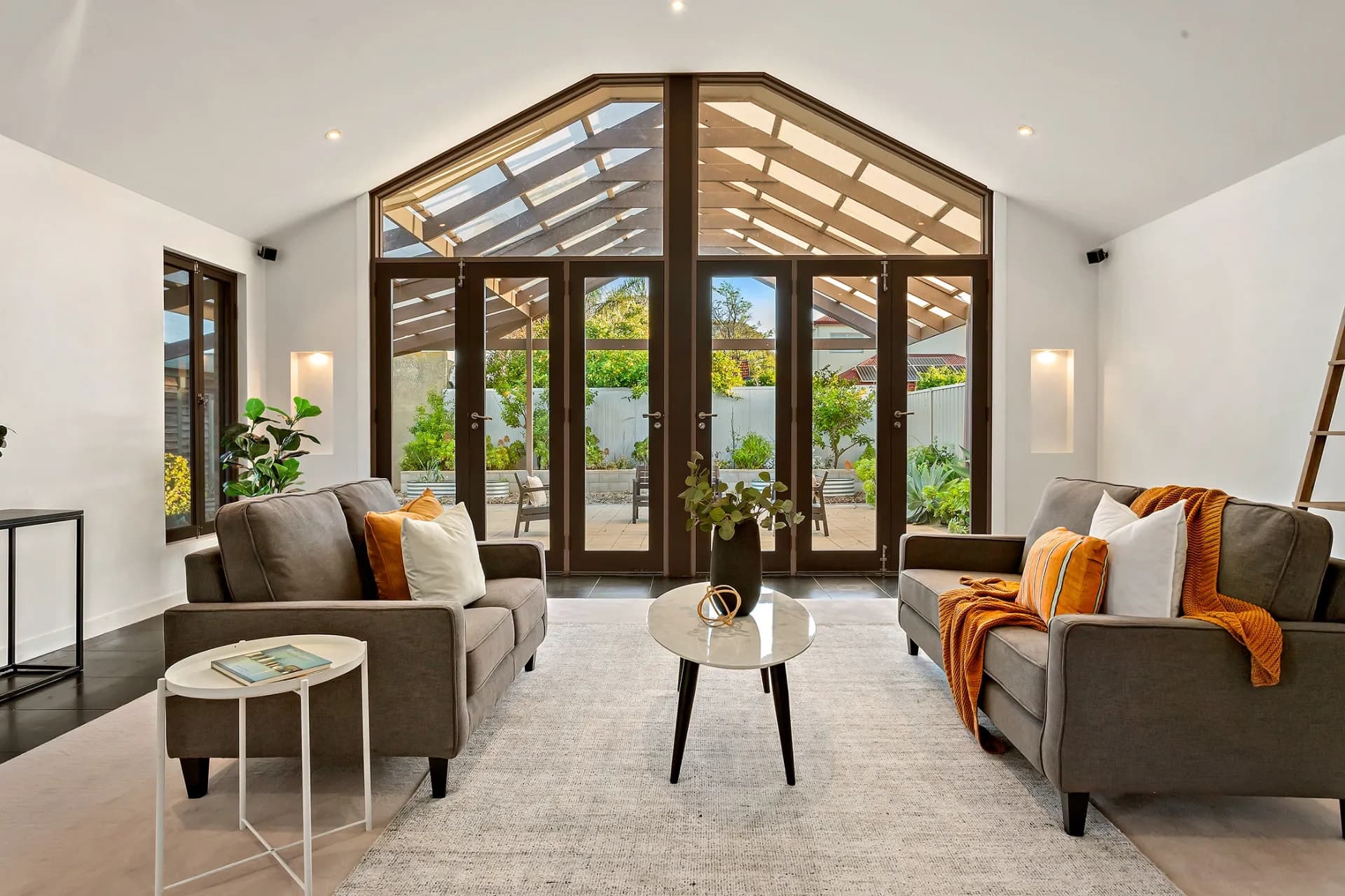 26 Penong Avenue, Camden Park - Thumbnail 8