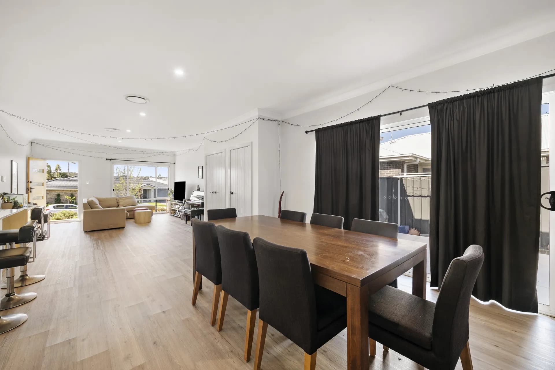25 Thorncliffe Avenue, Thornton., Thornton - Thumbnail 5