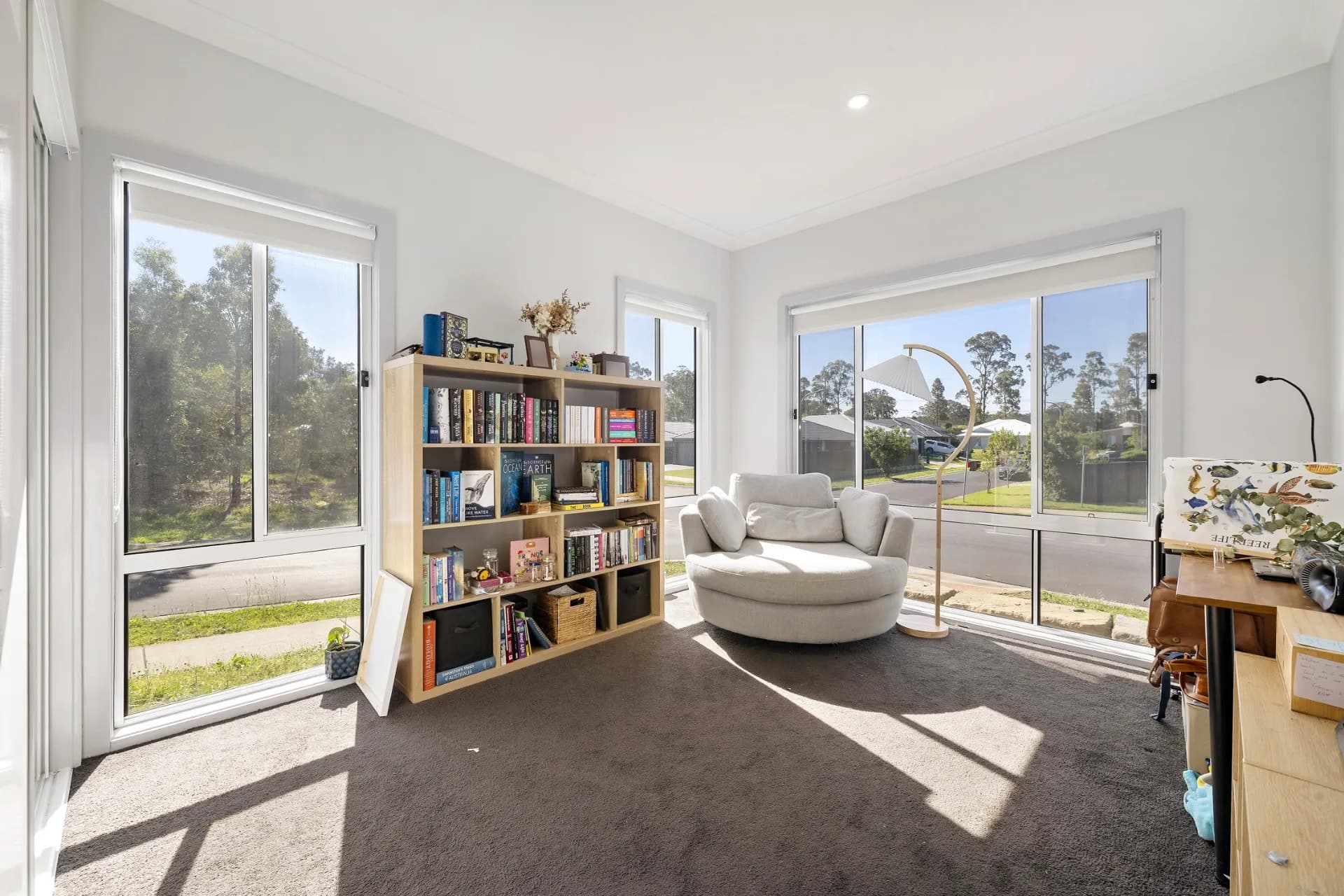 25 Thorncliffe Avenue, Thornton., Thornton - Thumbnail 6