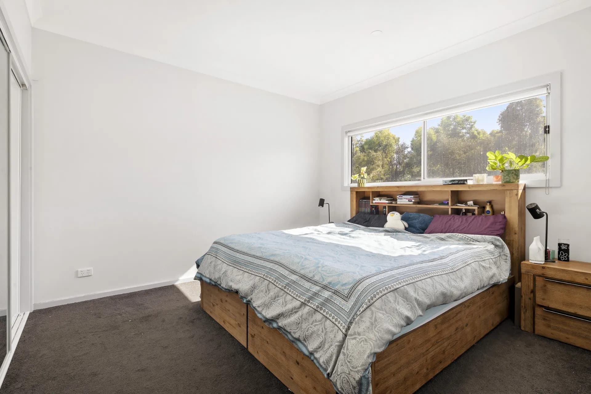 25 Thorncliffe Avenue, Thornton., Thornton - Thumbnail 7