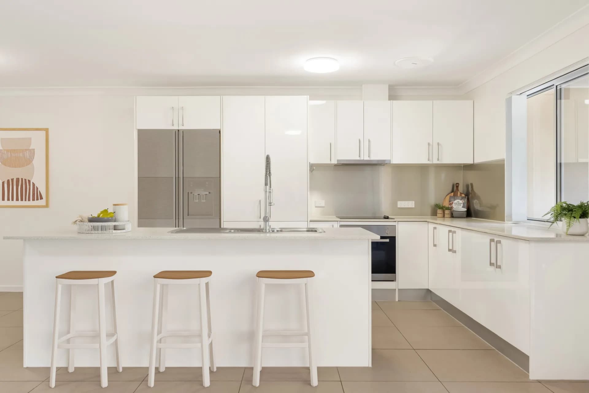 3/5a Oleander Street, Daisy Hill., Daisy Hill - Image 1