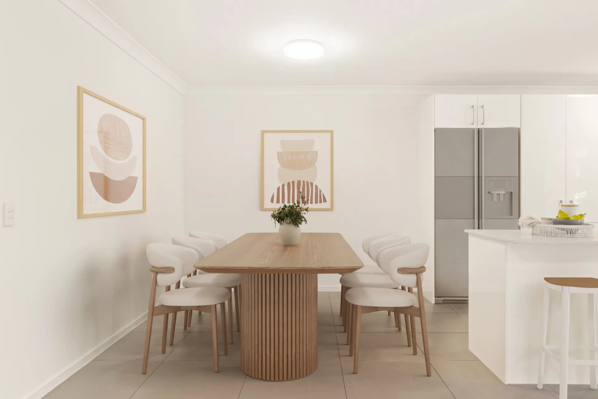 3/5a Oleander Street, Daisy Hill., Daisy Hill - Thumbnail 2