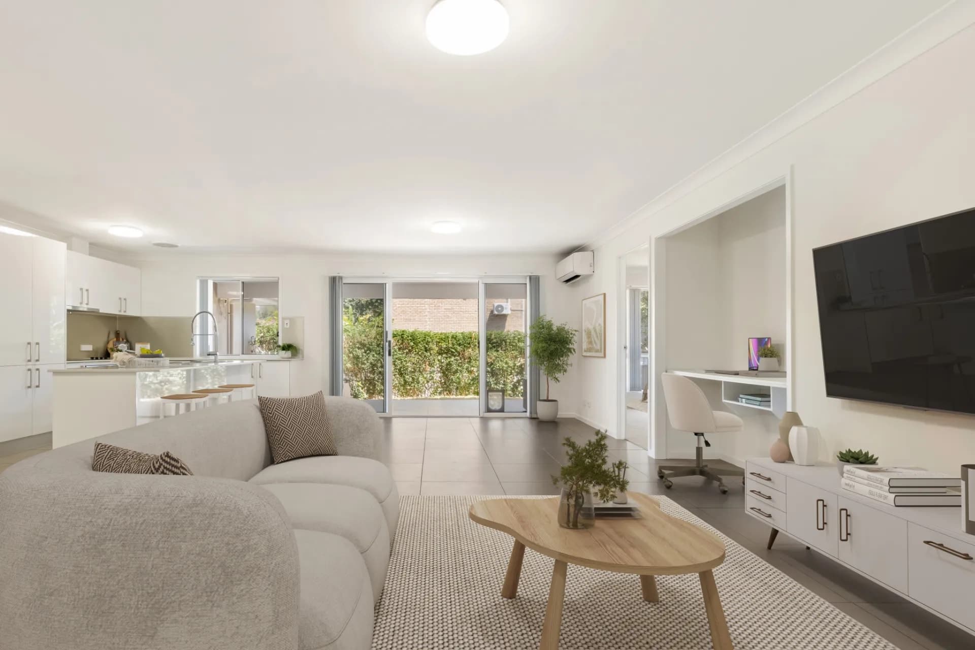 3/5a Oleander Street, Daisy Hill., Daisy Hill - Thumbnail 3