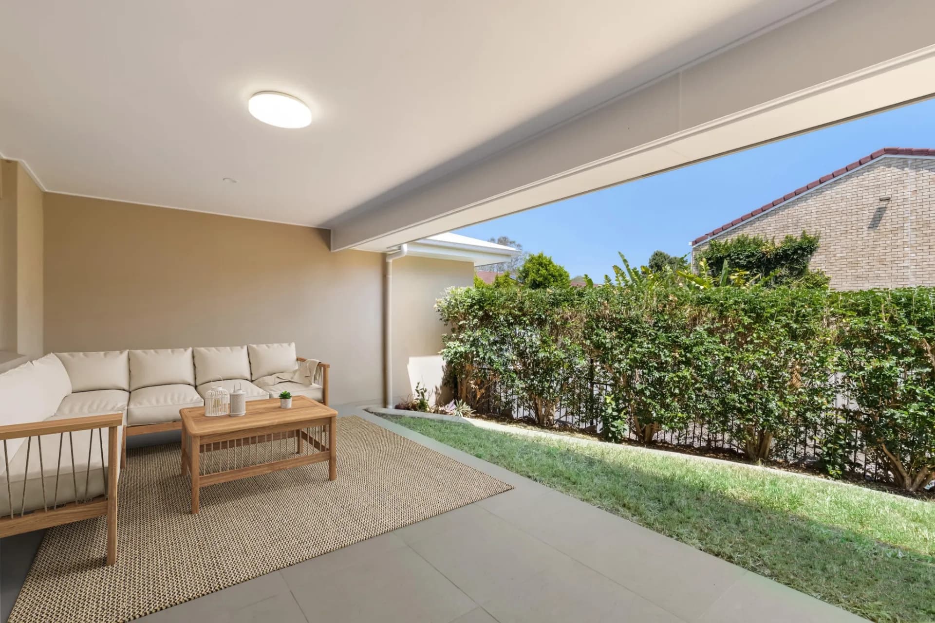 3/5a Oleander Street, Daisy Hill., Daisy Hill - Thumbnail 4