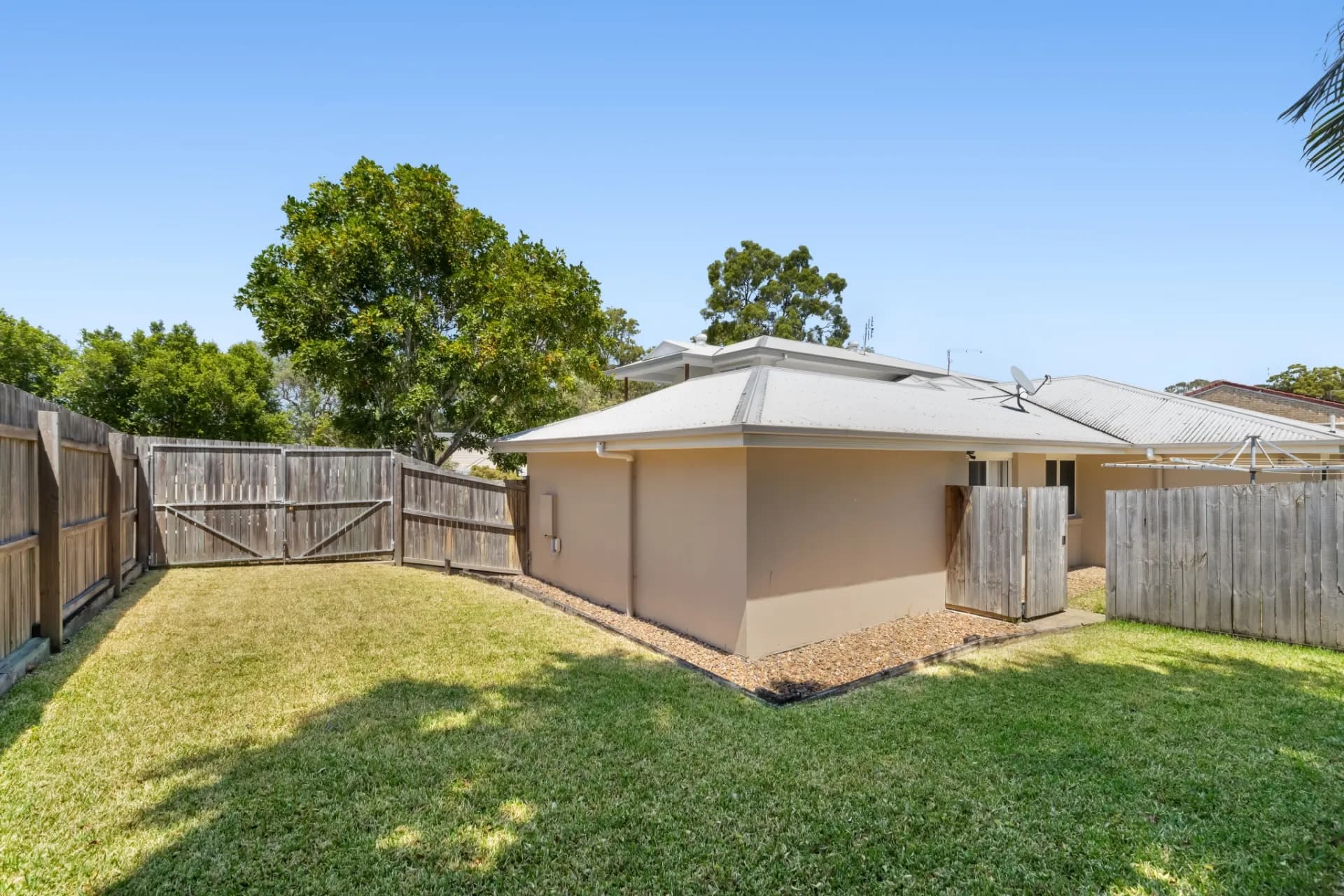 3/5a Oleander Street, Daisy Hill., Daisy Hill - Thumbnail 5