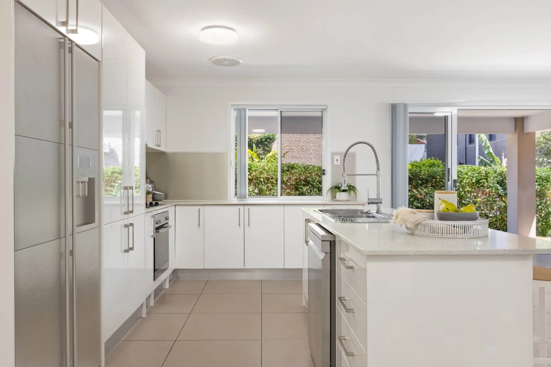 3/5a Oleander Street, Daisy Hill., Daisy Hill - Thumbnail 6