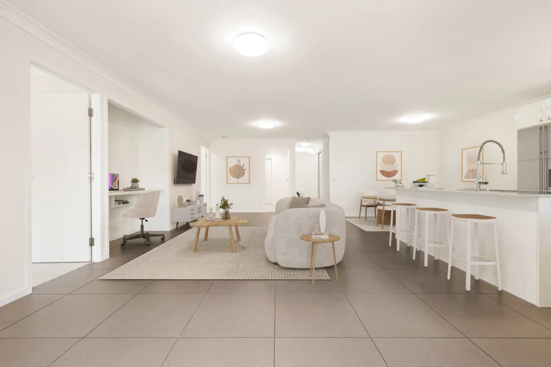 3/5a Oleander Street, Daisy Hill., Daisy Hill - Thumbnail 7