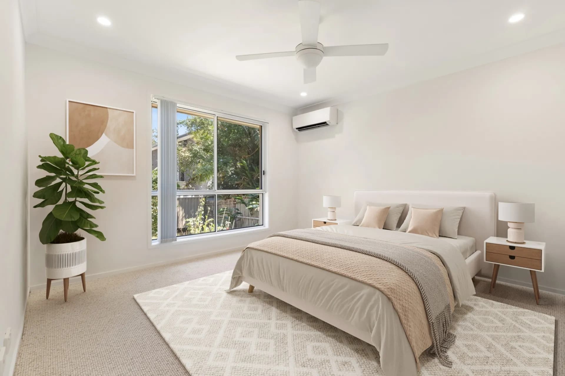 3/5a Oleander Street, Daisy Hill., Daisy Hill - Thumbnail 8