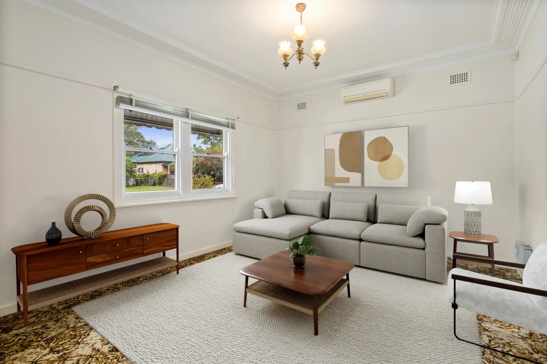 18 Catherine Street, Gwynneville, NSW, Gwynneville - Thumbnail 3