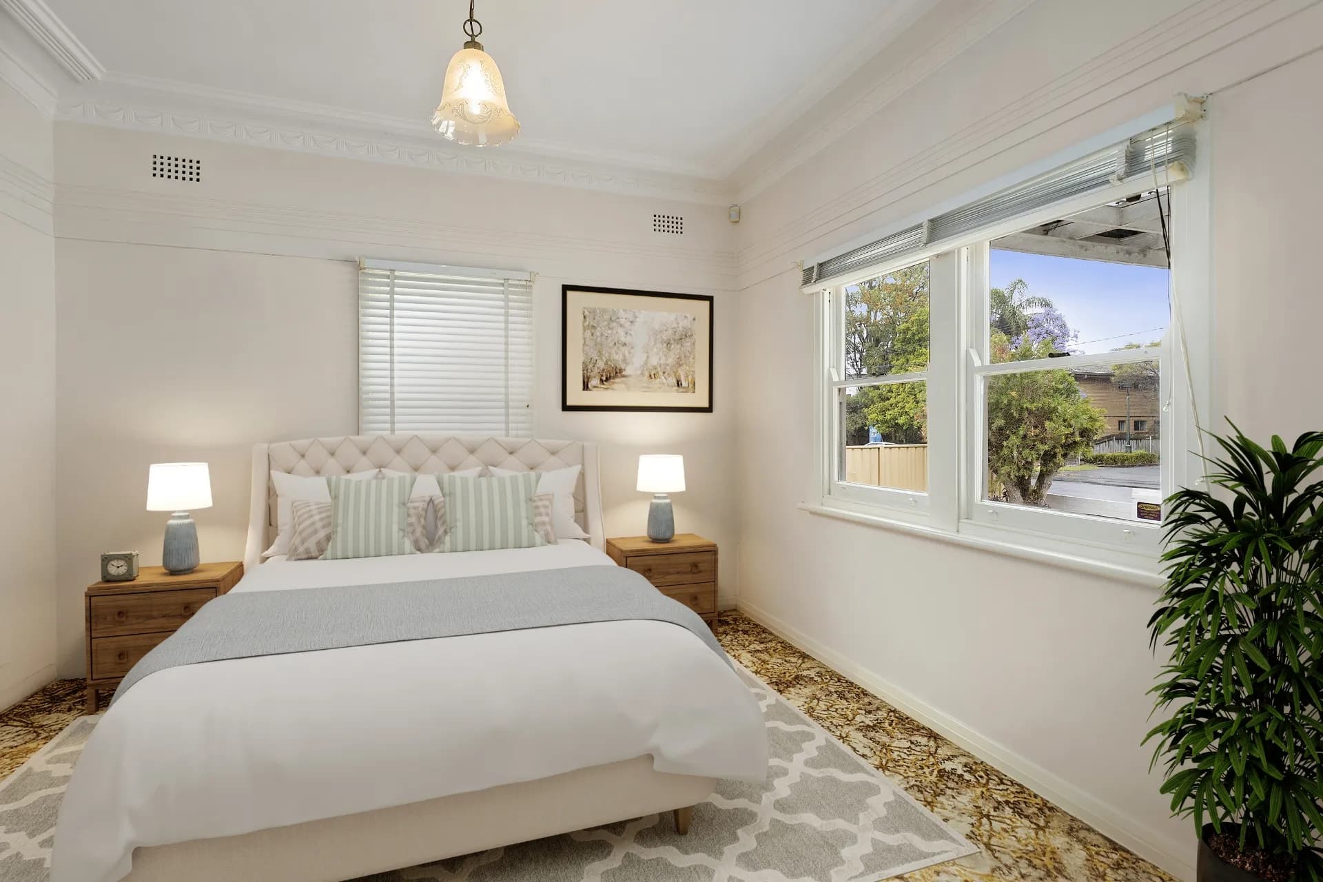 18 Catherine Street, Gwynneville, NSW, Gwynneville - Thumbnail 6
