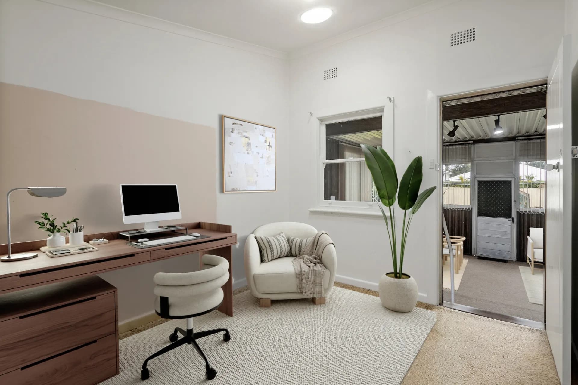 18 Catherine Street, Gwynneville, NSW, Gwynneville - Thumbnail 8