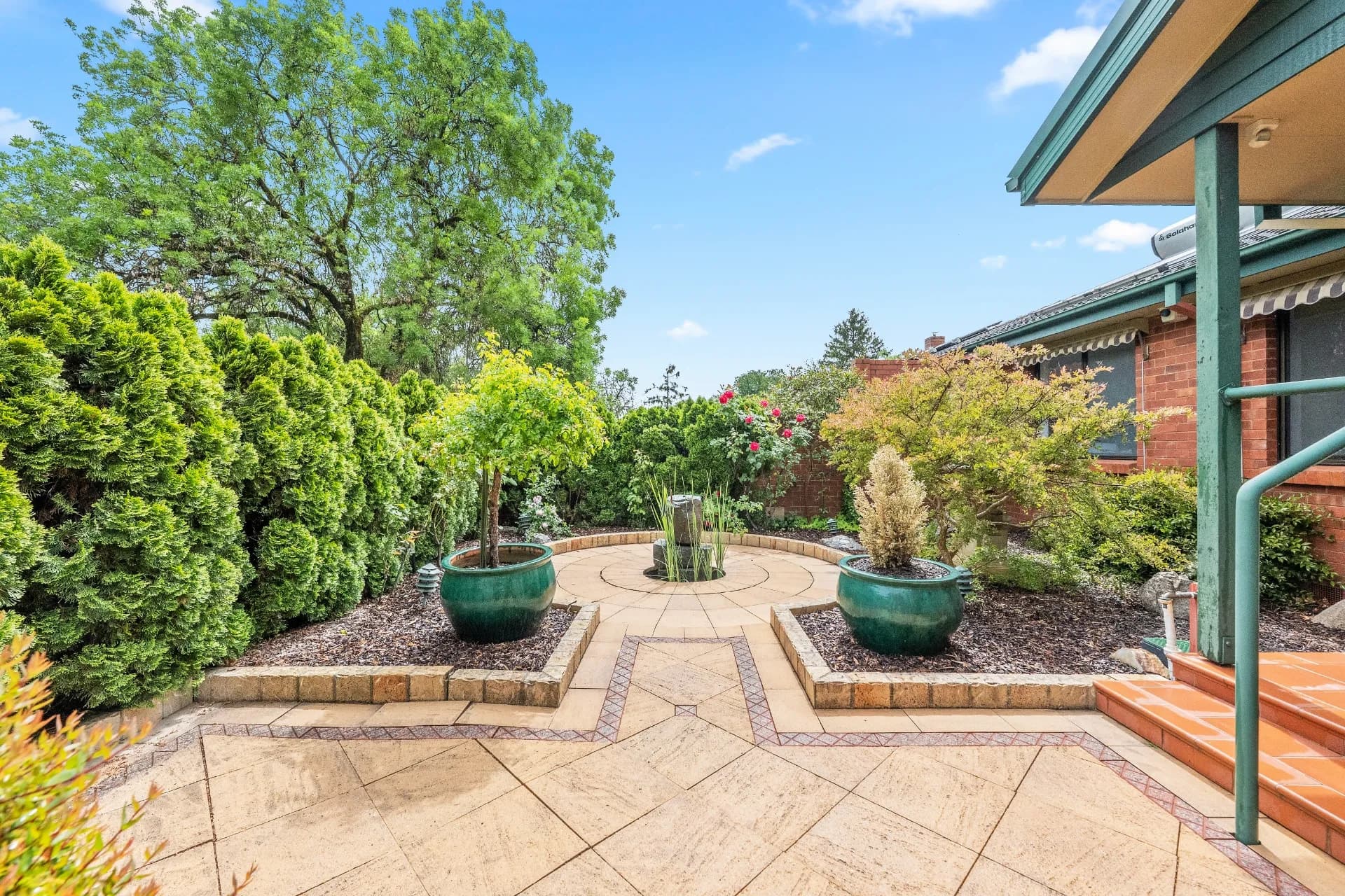 47 Strzelecki Crescent, Narrabundah., Narrabundah - Thumbnail 2