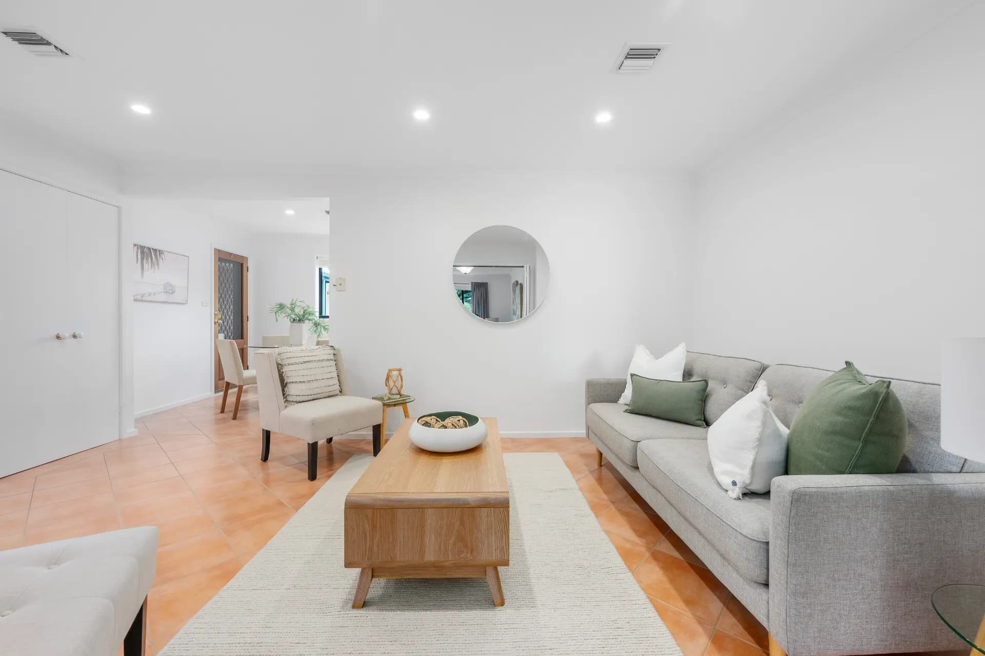 47 Strzelecki Crescent, Narrabundah., Narrabundah - Thumbnail 5