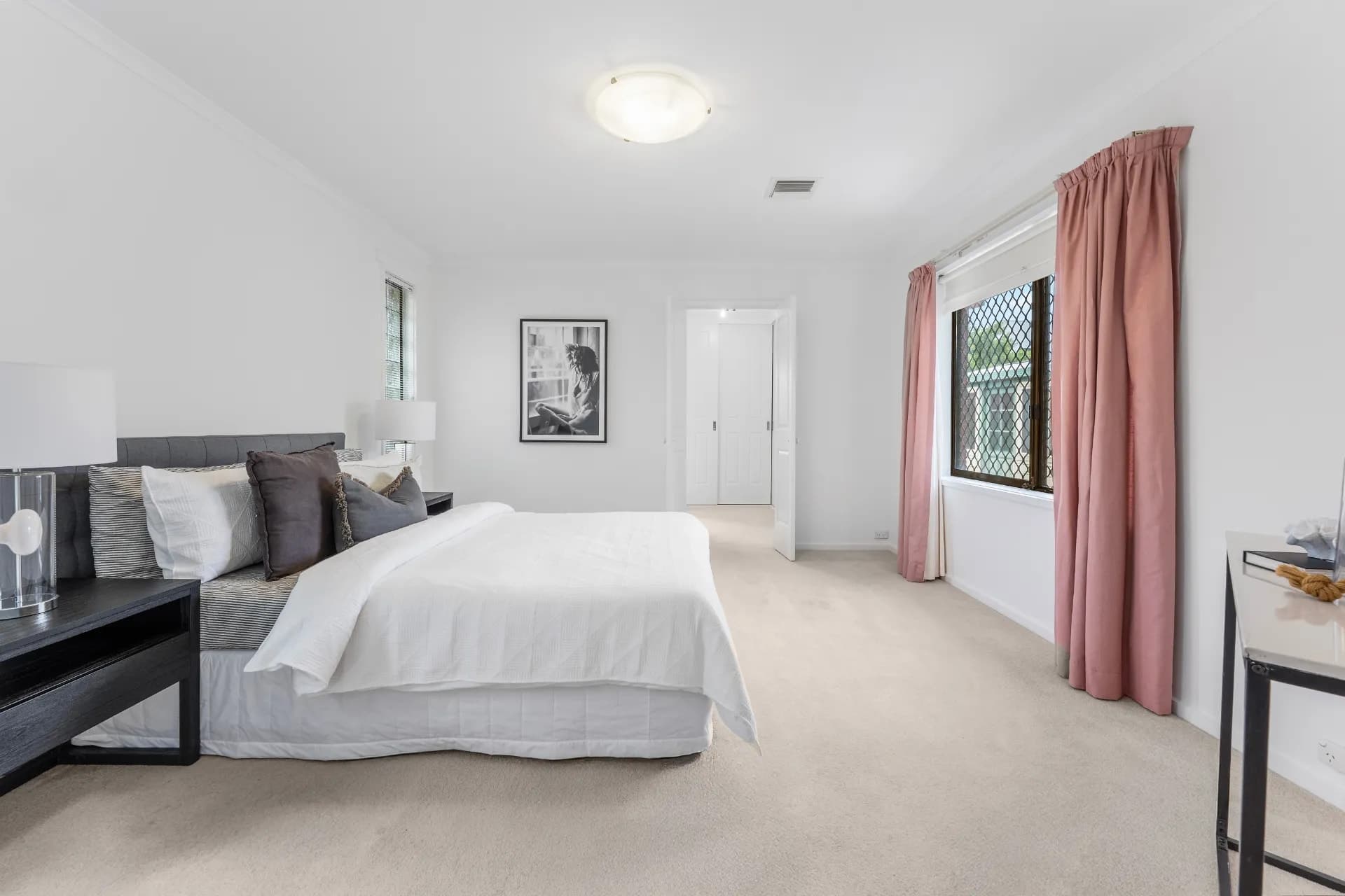 47 Strzelecki Crescent, Narrabundah., Narrabundah - Thumbnail 8