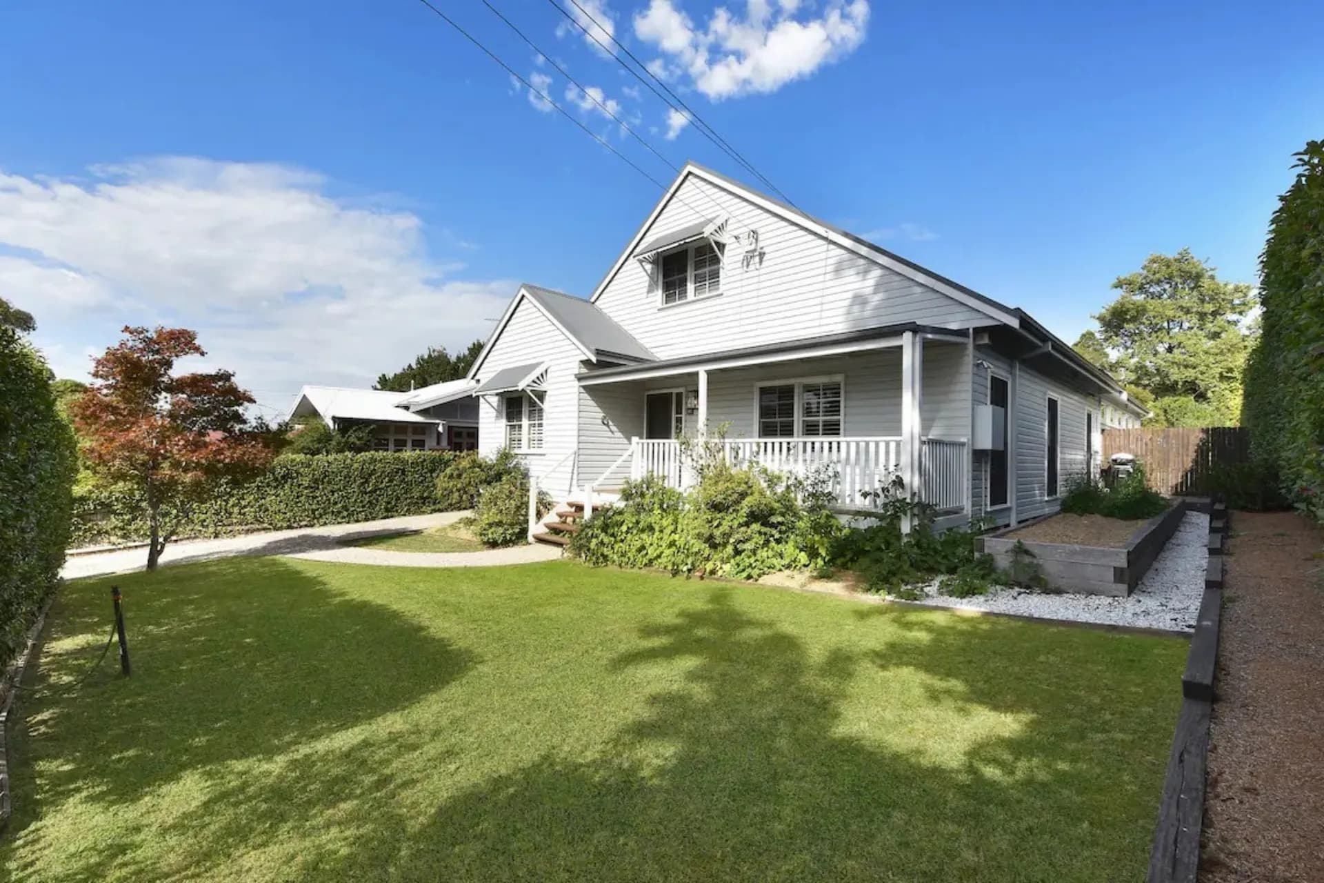 39 Grose Street, Leura - Thumbnail 2