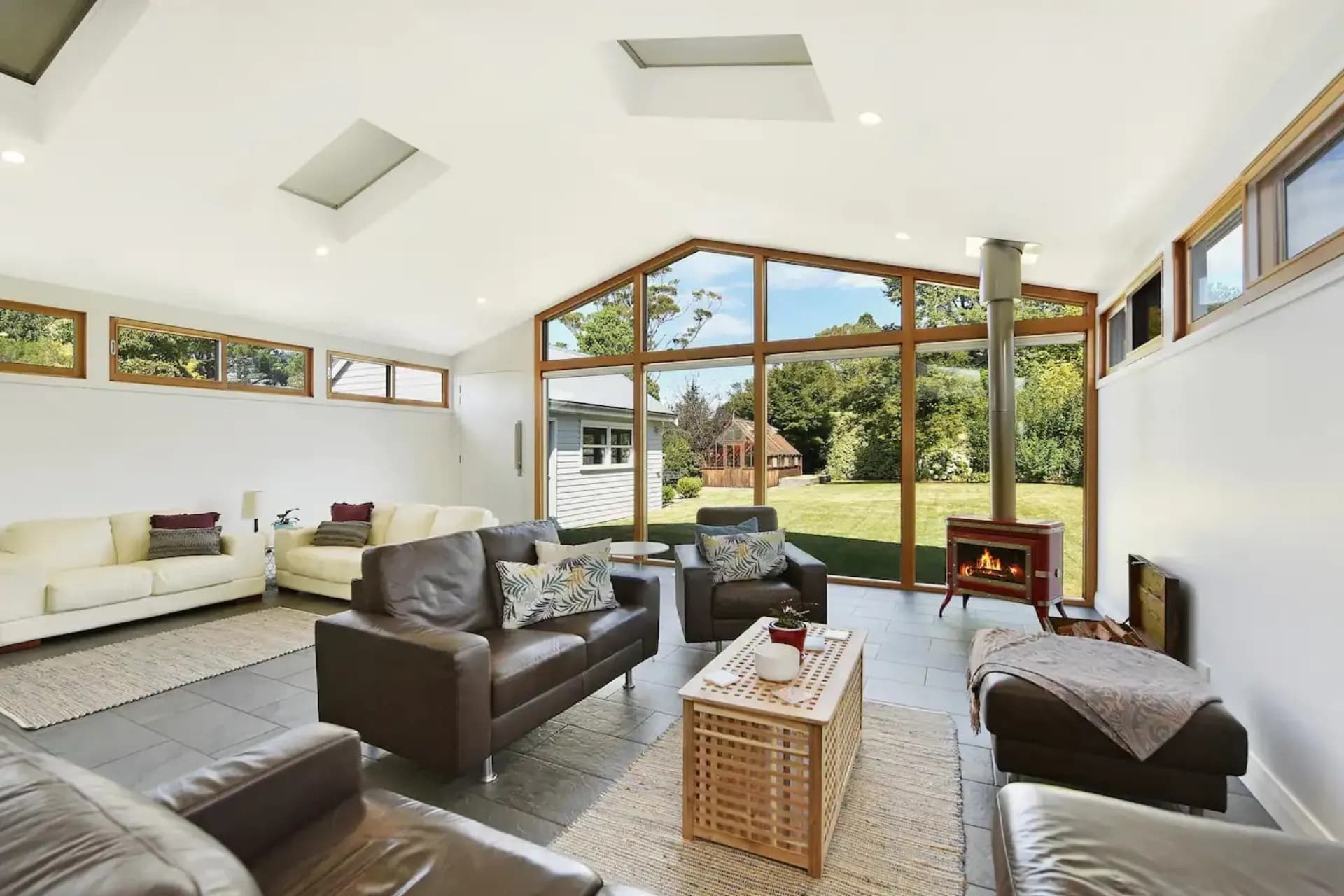 39 Grose Street, Leura - Thumbnail 3