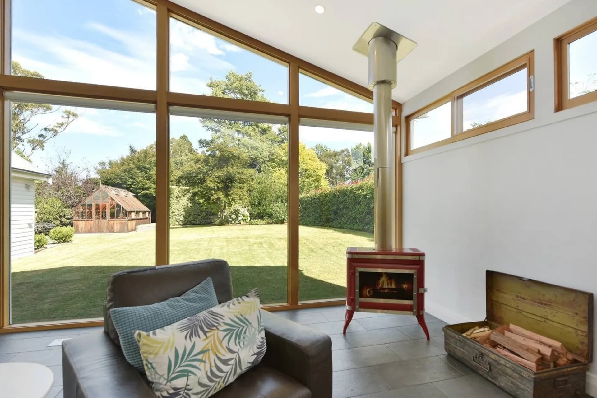 39 Grose Street, Leura - Thumbnail 4